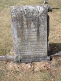 image of grave number 146787